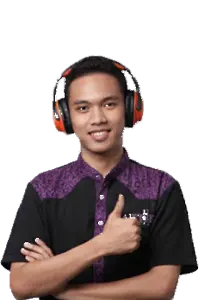 TANGGERANG