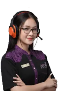 PALEMBANG