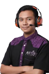 JAMBI